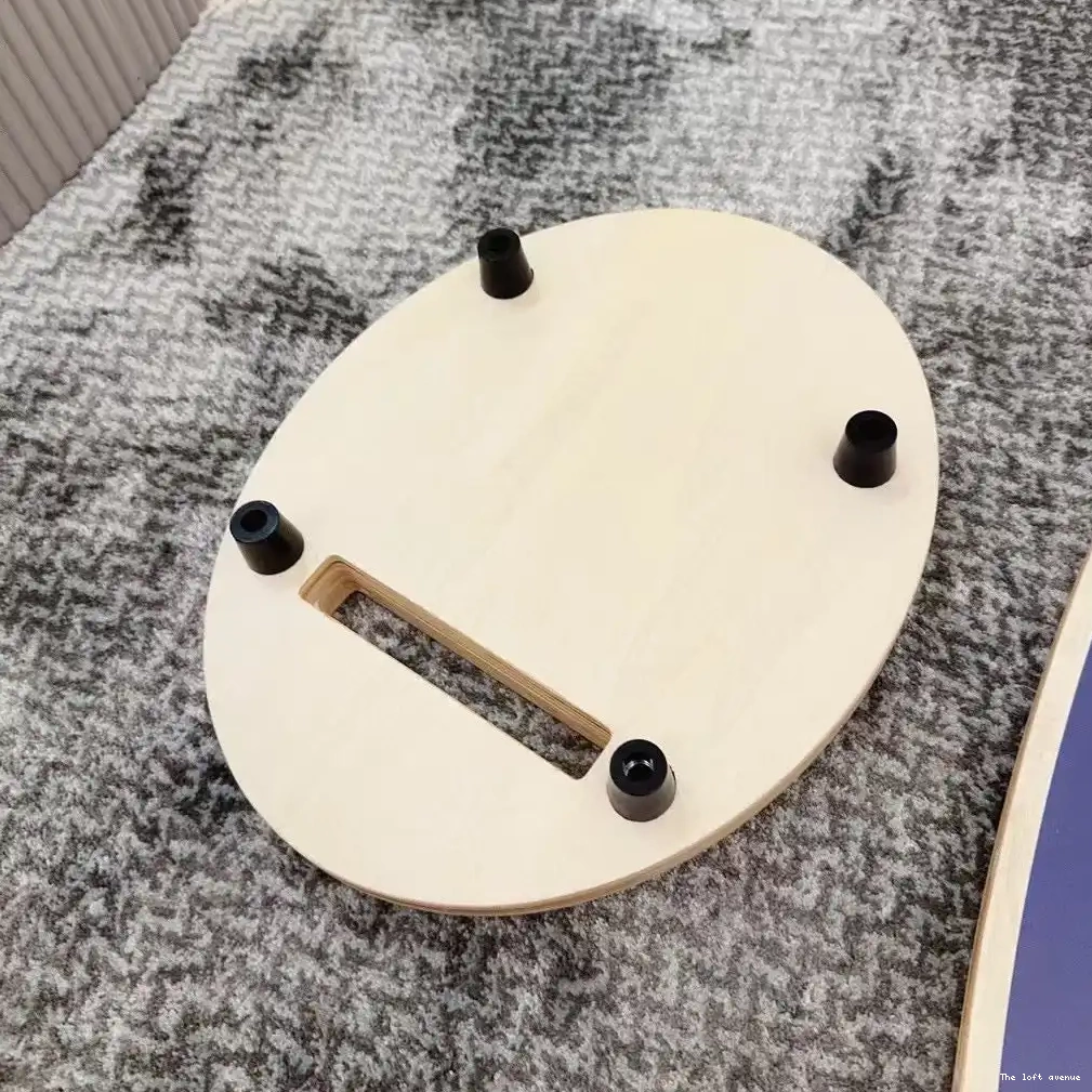 LV SKIMBOARD CUSTOM 0604
